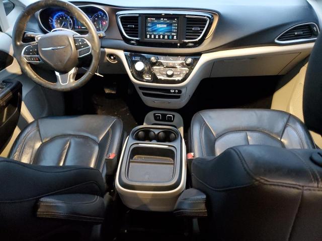 Photo 7 VIN: 2C4RC1BG0KR561600 - CHRYSLER PACIFICA T 