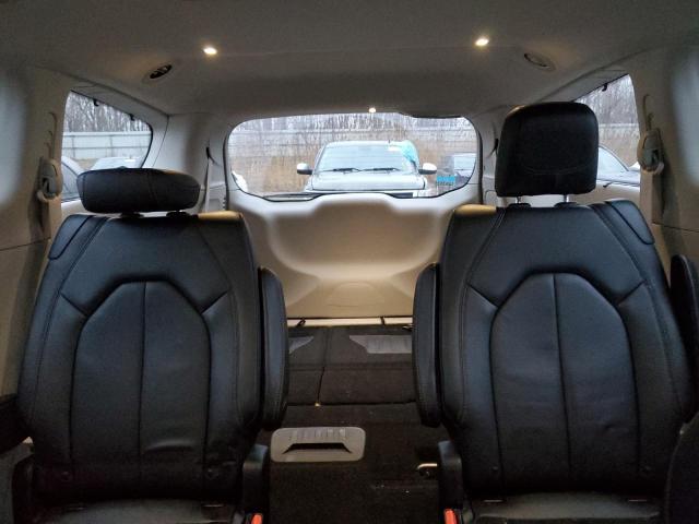 Photo 9 VIN: 2C4RC1BG0KR561600 - CHRYSLER PACIFICA T 