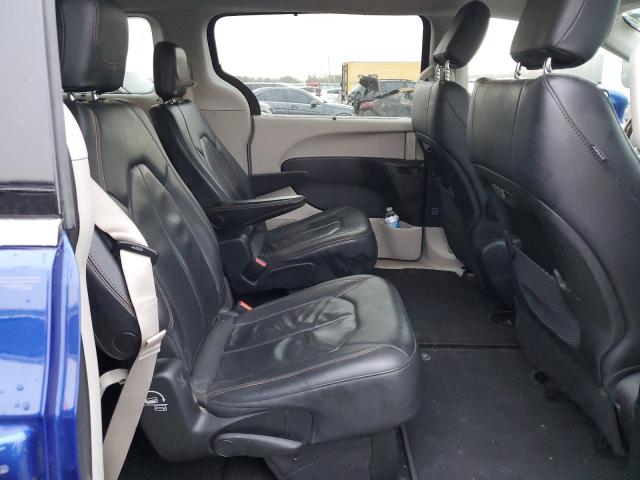 Photo 10 VIN: 2C4RC1BG0KR576825 - CHRYSLER PACIFICA 