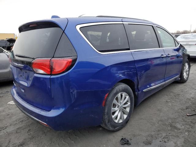 Photo 2 VIN: 2C4RC1BG0KR576825 - CHRYSLER PACIFICA 