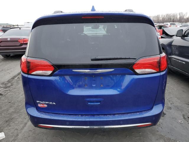 Photo 5 VIN: 2C4RC1BG0KR576825 - CHRYSLER PACIFICA 