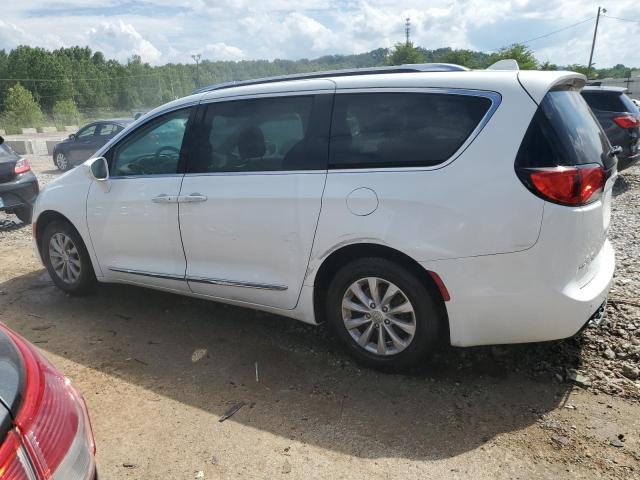 Photo 1 VIN: 2C4RC1BG0KR603411 - CHRYSLER PACIFICA T 