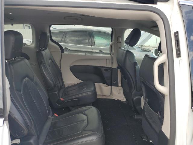 Photo 10 VIN: 2C4RC1BG0KR603411 - CHRYSLER PACIFICA T 