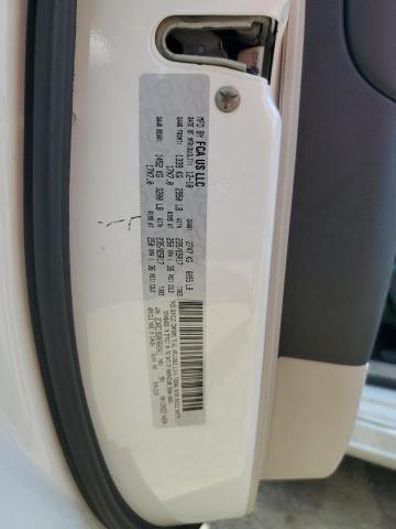 Photo 12 VIN: 2C4RC1BG0KR603411 - CHRYSLER PACIFICA T 