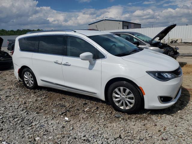 Photo 3 VIN: 2C4RC1BG0KR603411 - CHRYSLER PACIFICA T 