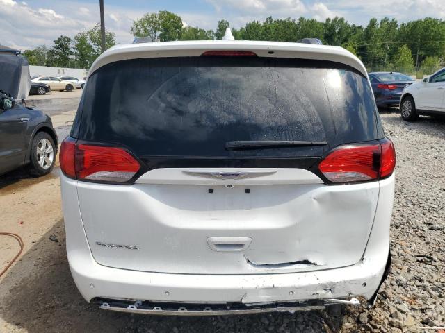 Photo 5 VIN: 2C4RC1BG0KR603411 - CHRYSLER PACIFICA T 