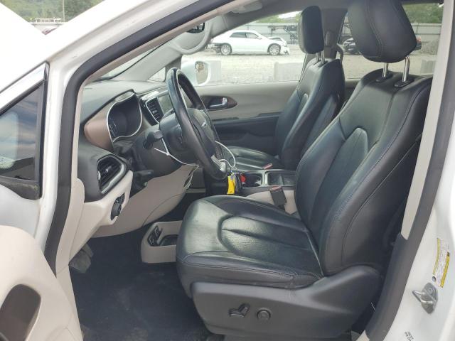 Photo 6 VIN: 2C4RC1BG0KR603411 - CHRYSLER PACIFICA T 