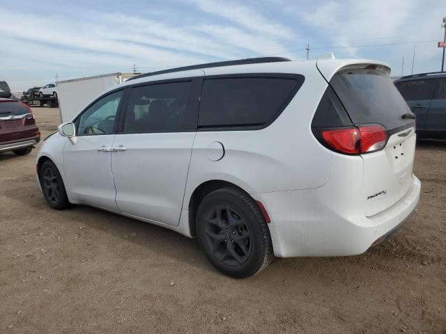 Photo 1 VIN: 2C4RC1BG0KR615770 - CHRYSLER PACIFICA 