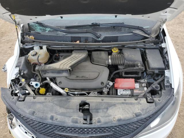 Photo 11 VIN: 2C4RC1BG0KR615770 - CHRYSLER PACIFICA 