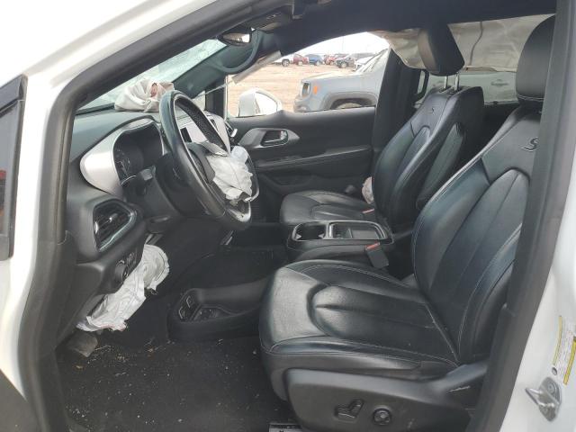 Photo 6 VIN: 2C4RC1BG0KR615770 - CHRYSLER PACIFICA 