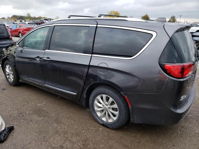 Photo 1 VIN: 2C4RC1BG0KR651197 - CHRYSLER PACIFICA 