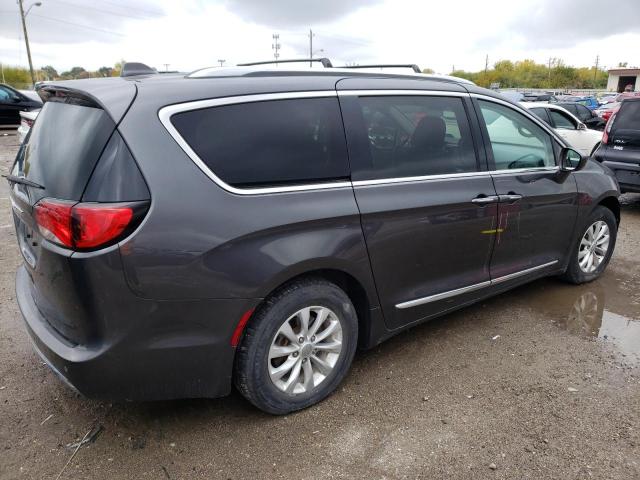 Photo 2 VIN: 2C4RC1BG0KR651197 - CHRYSLER PACIFICA 