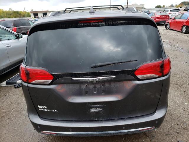 Photo 5 VIN: 2C4RC1BG0KR651197 - CHRYSLER PACIFICA 