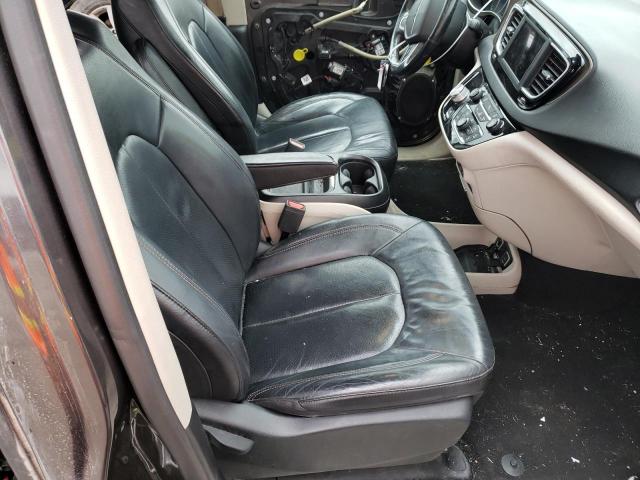 Photo 6 VIN: 2C4RC1BG0KR651197 - CHRYSLER PACIFICA 