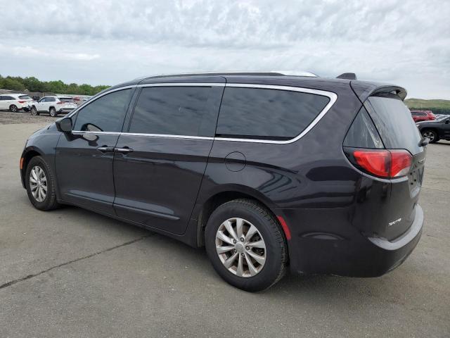 Photo 1 VIN: 2C4RC1BG0KR666136 - CHRYSLER PACIFICA 