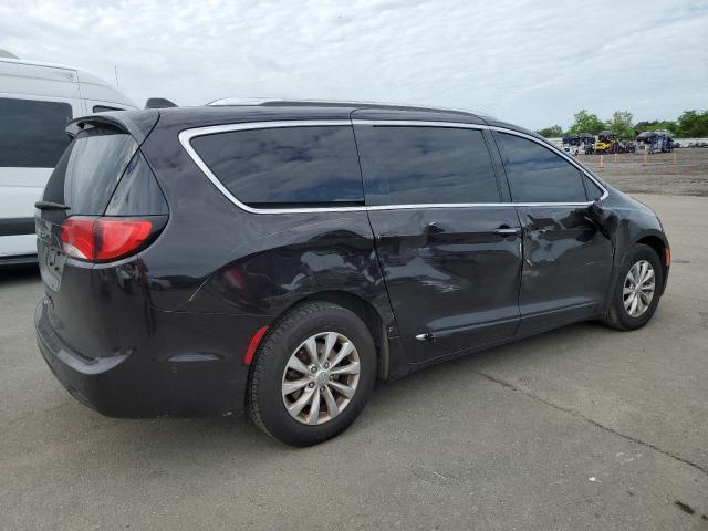 Photo 2 VIN: 2C4RC1BG0KR666136 - CHRYSLER PACIFICA 