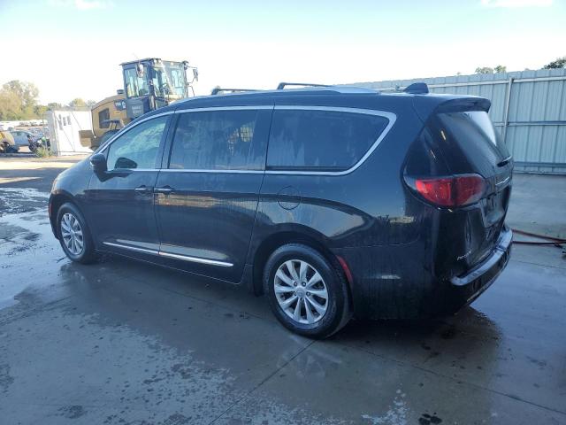 Photo 1 VIN: 2C4RC1BG0KR666220 - CHRYSLER PACIFICA T 