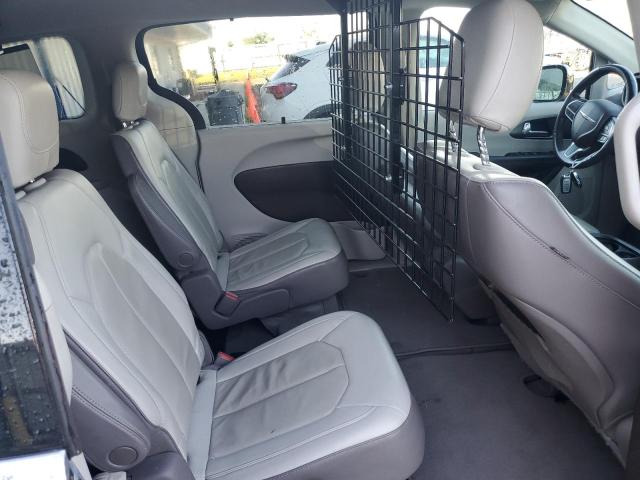 Photo 10 VIN: 2C4RC1BG0KR666220 - CHRYSLER PACIFICA T 