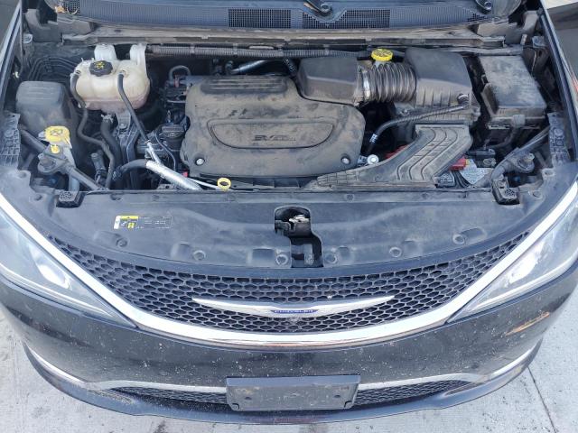 Photo 11 VIN: 2C4RC1BG0KR666220 - CHRYSLER PACIFICA T 