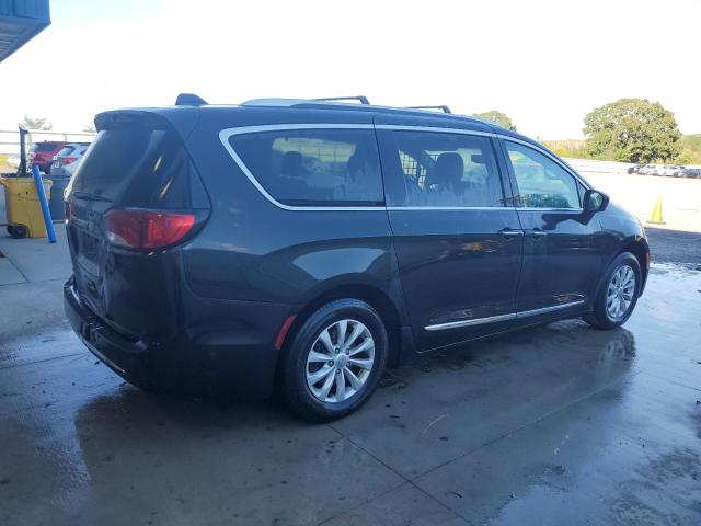 Photo 2 VIN: 2C4RC1BG0KR666220 - CHRYSLER PACIFICA T 