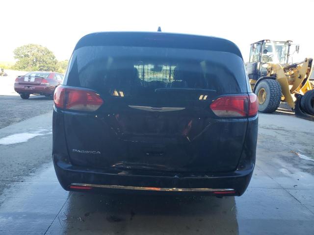 Photo 5 VIN: 2C4RC1BG0KR666220 - CHRYSLER PACIFICA T 