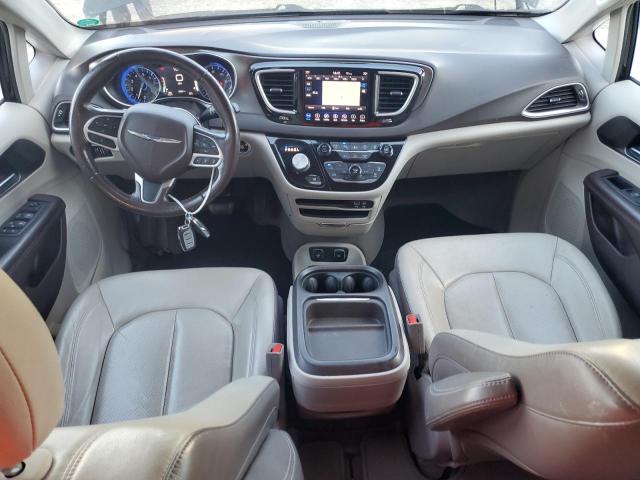 Photo 7 VIN: 2C4RC1BG0KR666220 - CHRYSLER PACIFICA T 