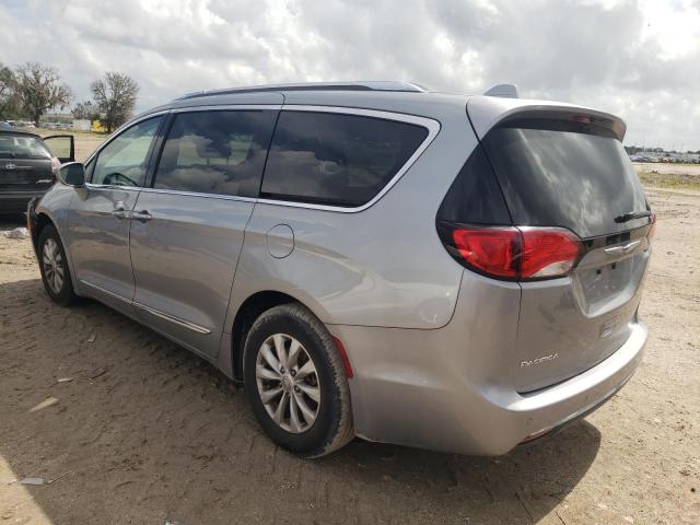 Photo 1 VIN: 2C4RC1BG0KR685592 - CHRYSLER PACIFICA T 