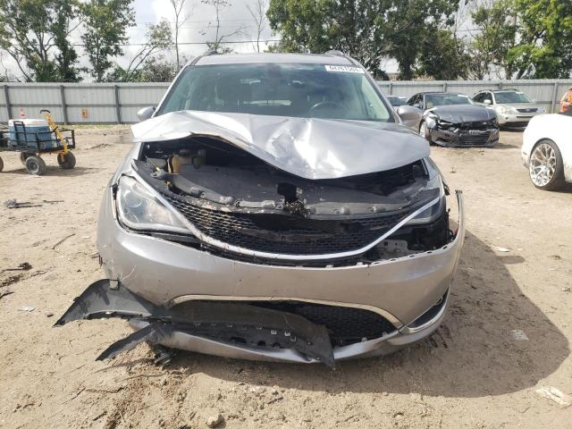 Photo 4 VIN: 2C4RC1BG0KR685592 - CHRYSLER PACIFICA T 