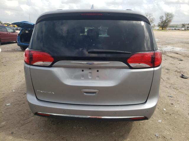 Photo 5 VIN: 2C4RC1BG0KR685592 - CHRYSLER PACIFICA T 