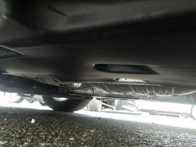 Photo 8 VIN: 2C4RC1BG0KR700639 - CHRYSLER PACIFICA T 