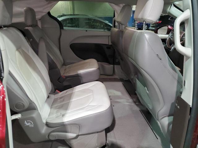 Photo 10 VIN: 2C4RC1BG0KR730434 - CHRYSLER PACIFICA T 