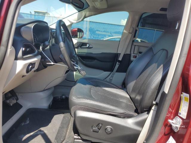 Photo 6 VIN: 2C4RC1BG0LR114671 - CHRYSLER PACIFICA T 