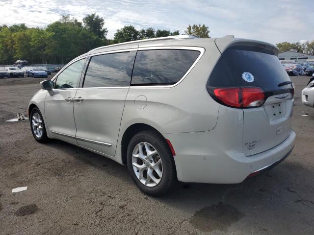 Photo 1 VIN: 2C4RC1BG0LR122012 - CHRYSLER PACIFICA T 