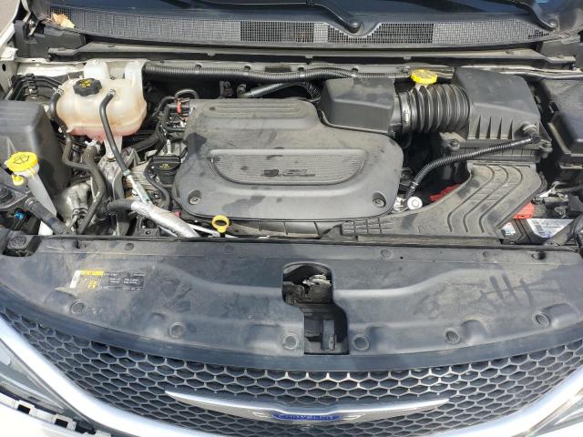 Photo 11 VIN: 2C4RC1BG0LR122012 - CHRYSLER PACIFICA T 