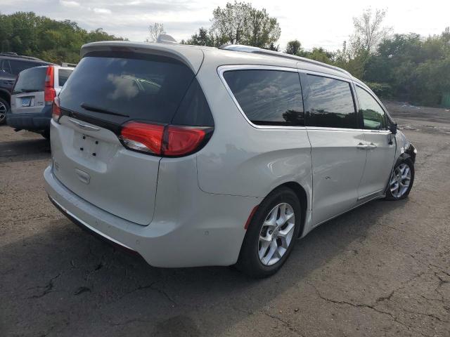 Photo 2 VIN: 2C4RC1BG0LR122012 - CHRYSLER PACIFICA T 