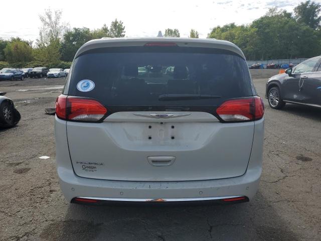 Photo 5 VIN: 2C4RC1BG0LR122012 - CHRYSLER PACIFICA T 