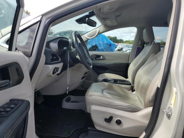 Photo 6 VIN: 2C4RC1BG0LR122012 - CHRYSLER PACIFICA T 