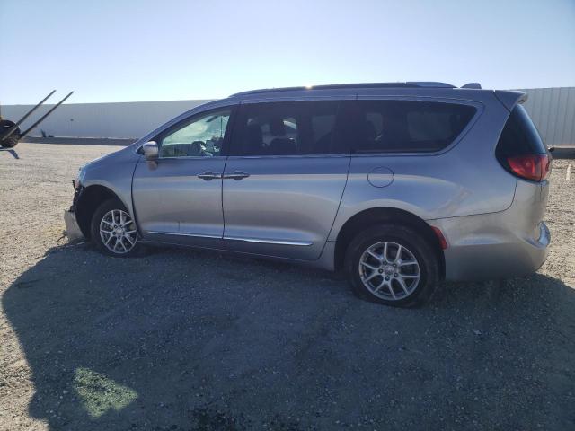 Photo 1 VIN: 2C4RC1BG0LR123953 - CHRYSLER PACIFICA 