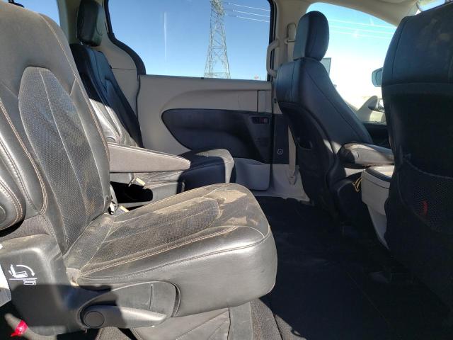 Photo 10 VIN: 2C4RC1BG0LR123953 - CHRYSLER PACIFICA 