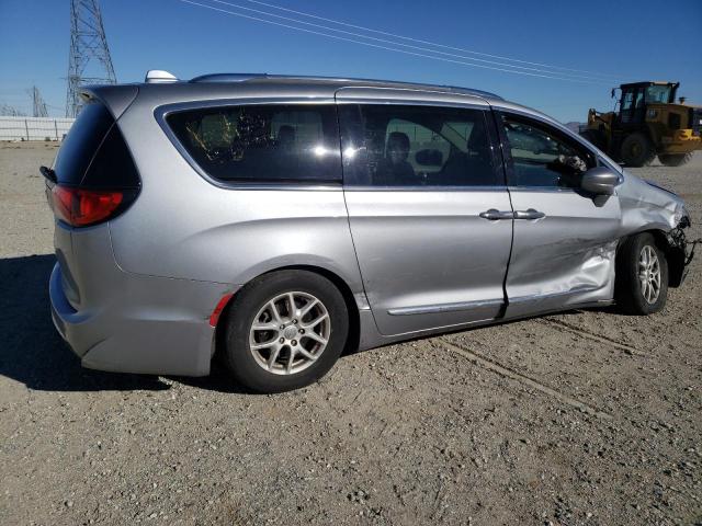 Photo 2 VIN: 2C4RC1BG0LR123953 - CHRYSLER PACIFICA 