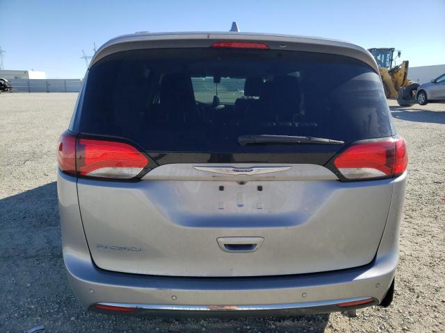 Photo 5 VIN: 2C4RC1BG0LR123953 - CHRYSLER PACIFICA 