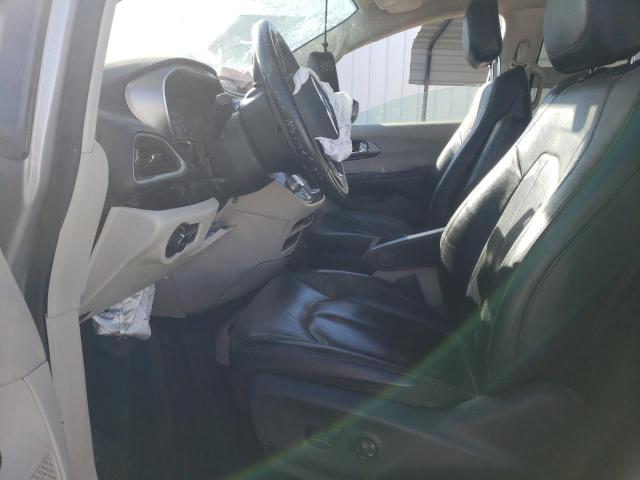 Photo 6 VIN: 2C4RC1BG0LR123953 - CHRYSLER PACIFICA 