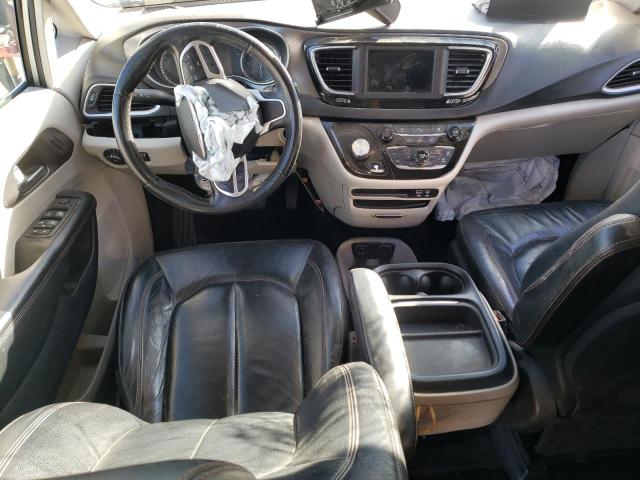 Photo 7 VIN: 2C4RC1BG0LR123953 - CHRYSLER PACIFICA 