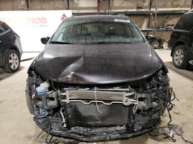 Photo 4 VIN: 2C4RC1BG0LR128795 - CHRYSLER PACIFICA 