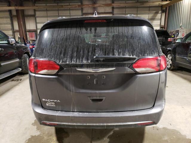 Photo 5 VIN: 2C4RC1BG0LR128795 - CHRYSLER PACIFICA 