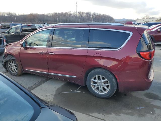 Photo 1 VIN: 2C4RC1BG0LR131048 - CHRYSLER PACIFICA 