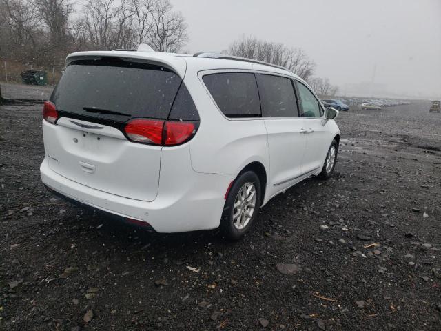 Photo 3 VIN: 2C4RC1BG0LR137576 - CHRYSLER PACIFICA T 