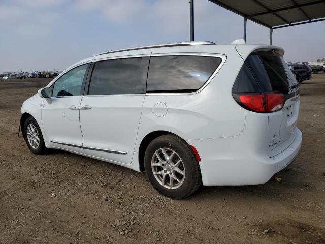 Photo 1 VIN: 2C4RC1BG0LR158105 - CHRYSLER PACIFICA T 