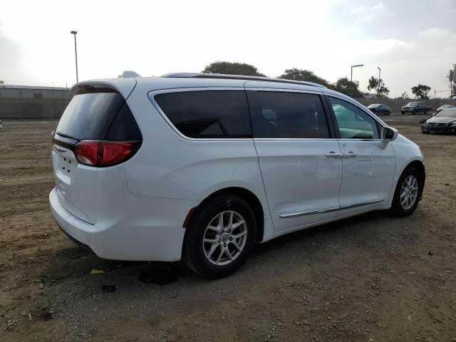 Photo 2 VIN: 2C4RC1BG0LR158105 - CHRYSLER PACIFICA T 