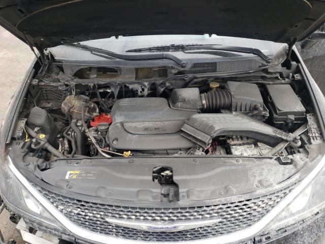 Photo 6 VIN: 2C4RC1BG0LR200403 - CHRYSLER PACIFICA T 